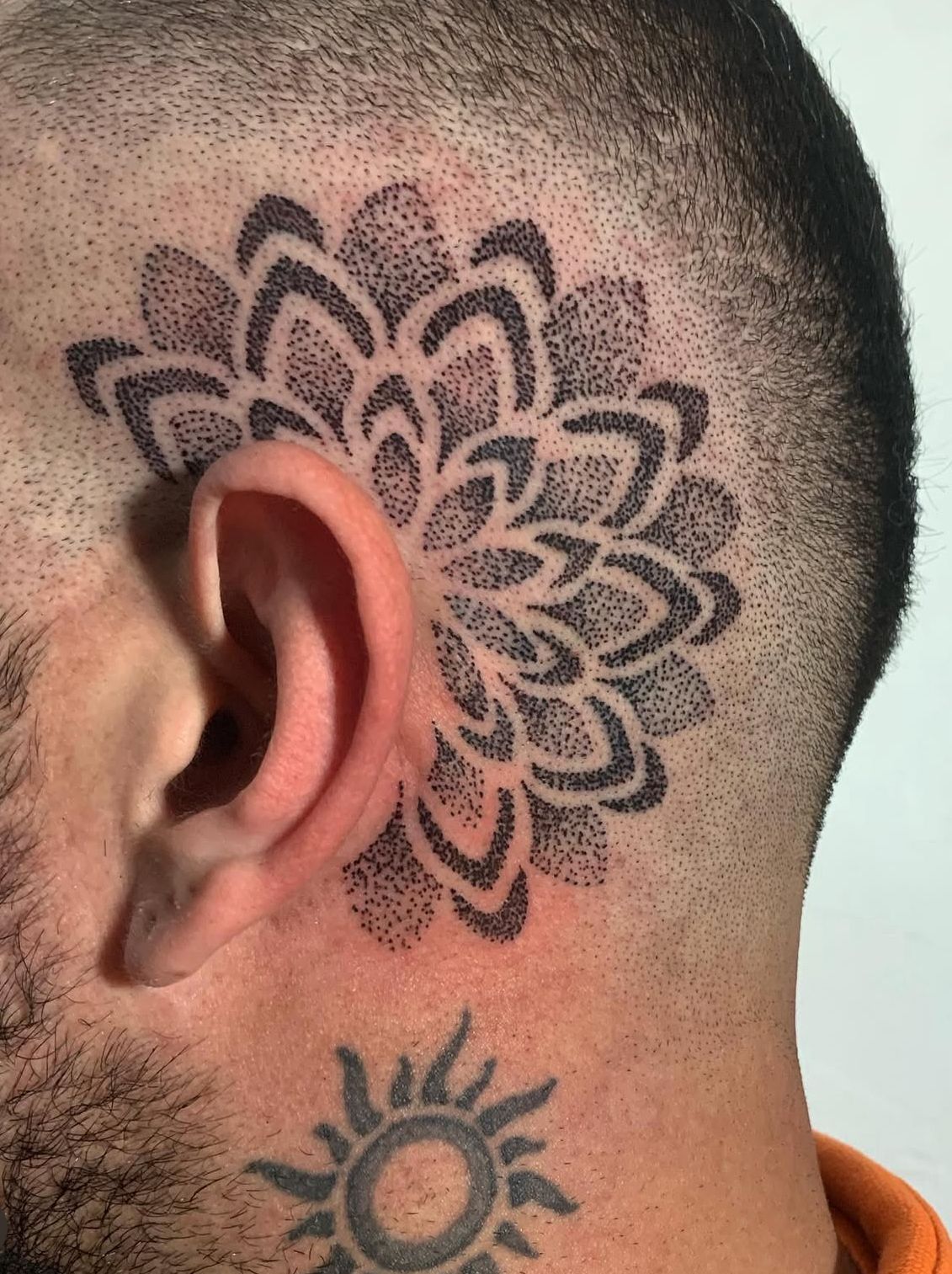 KarlaGTattoo - Image 18