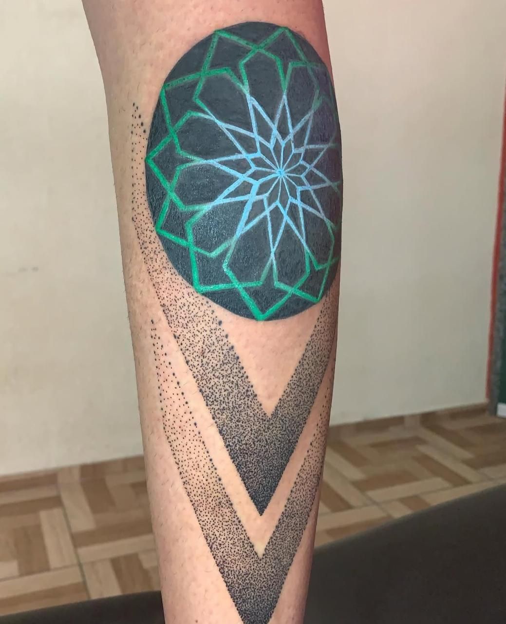 KarlaGTattoo - Image 4