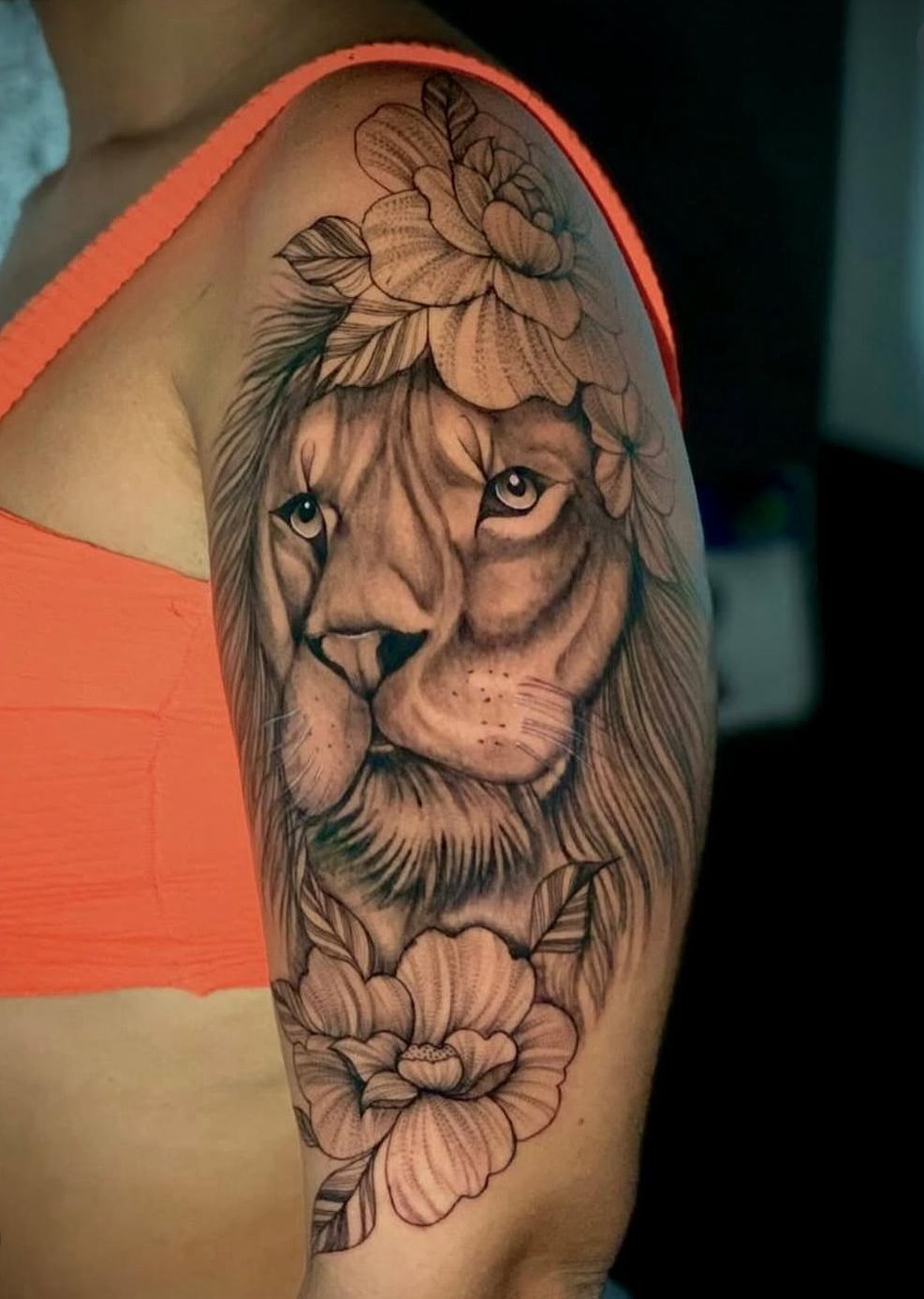 KarlaGTattoo - Image 12