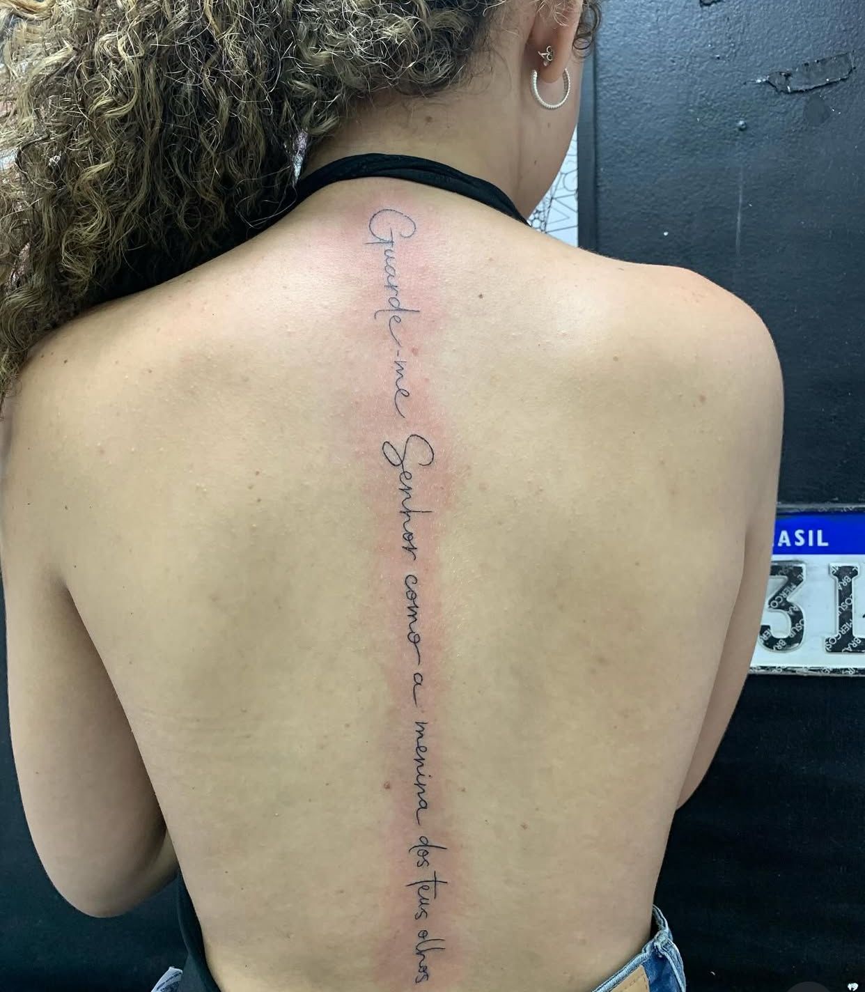 KarlaGTattoo - Image 15