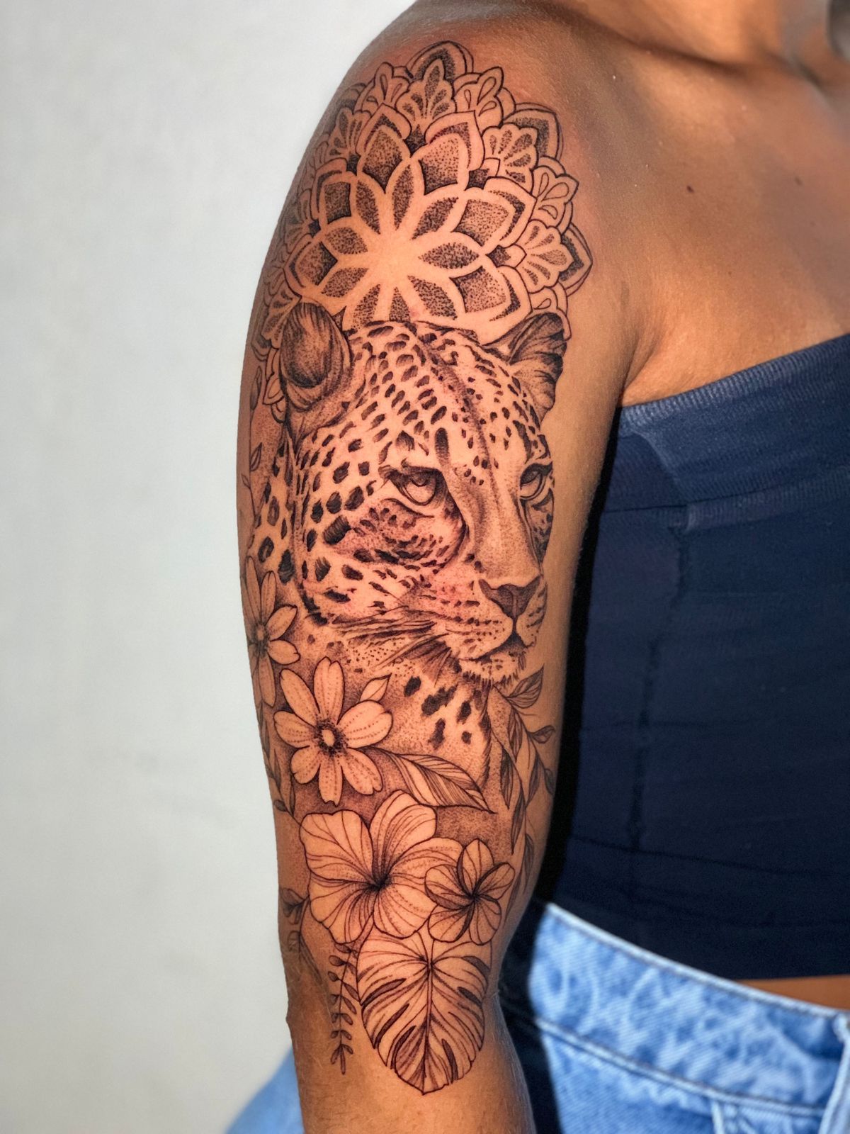 KarlaGTattoo - Image 20