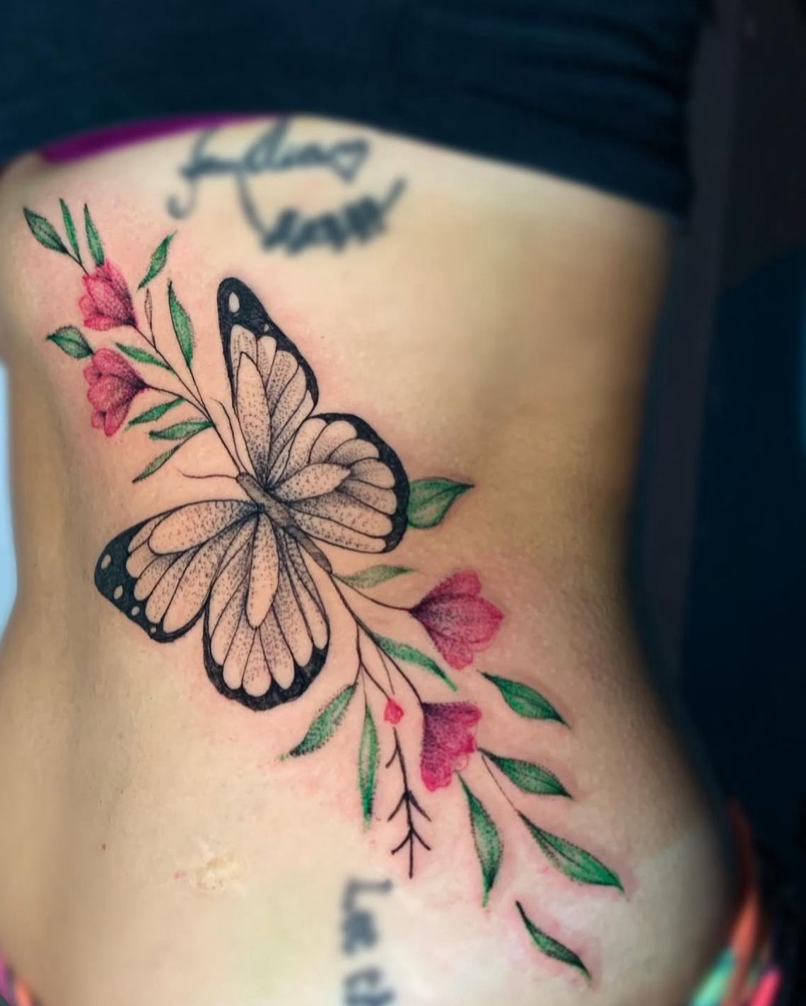 KarlaGTattoo - Image 14