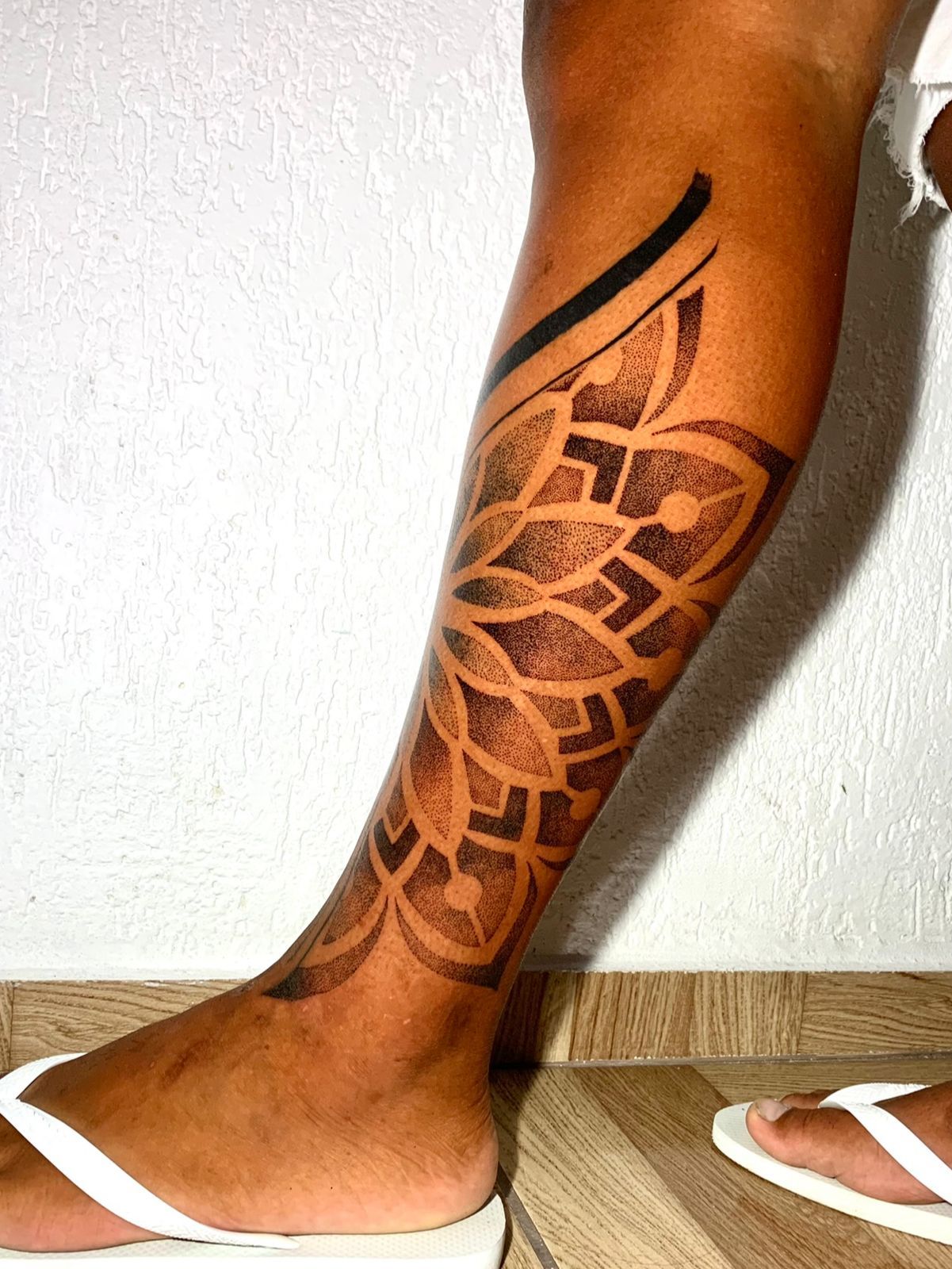 KarlaGTattoo - Image 25