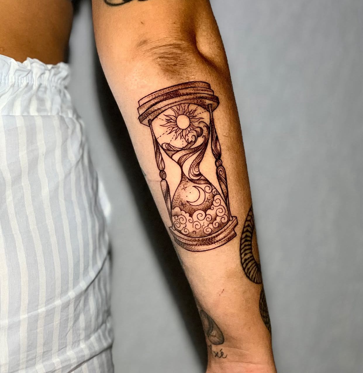 KarlaGTattoo - Image 8