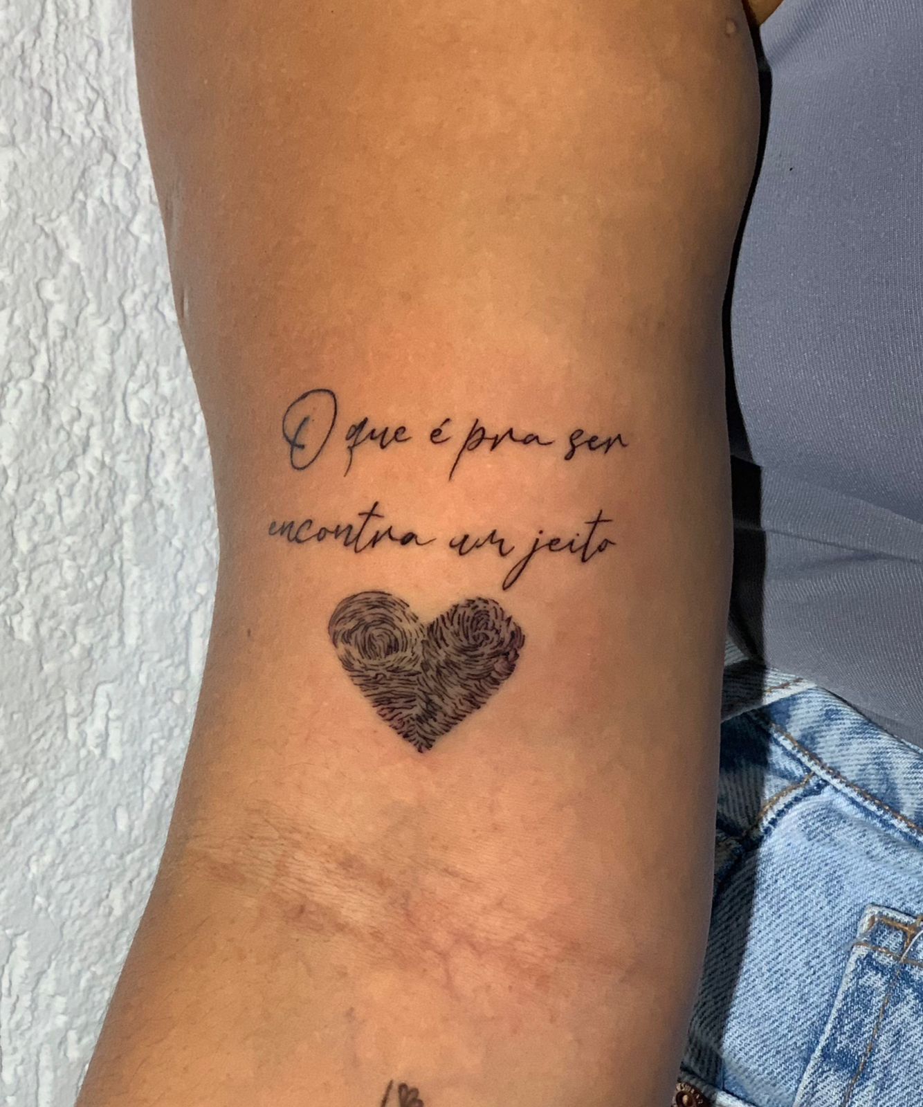 KarlaGTattoo - Image 31
