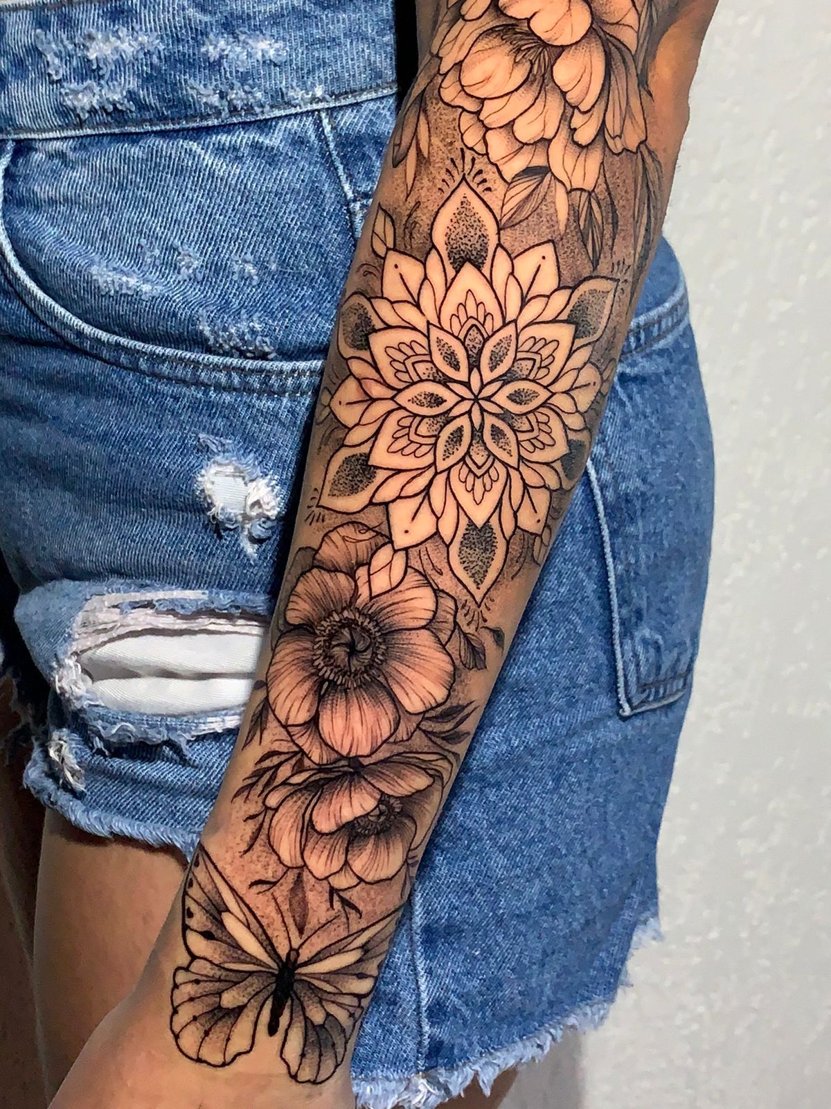 KarlaGTattoo - Image 27