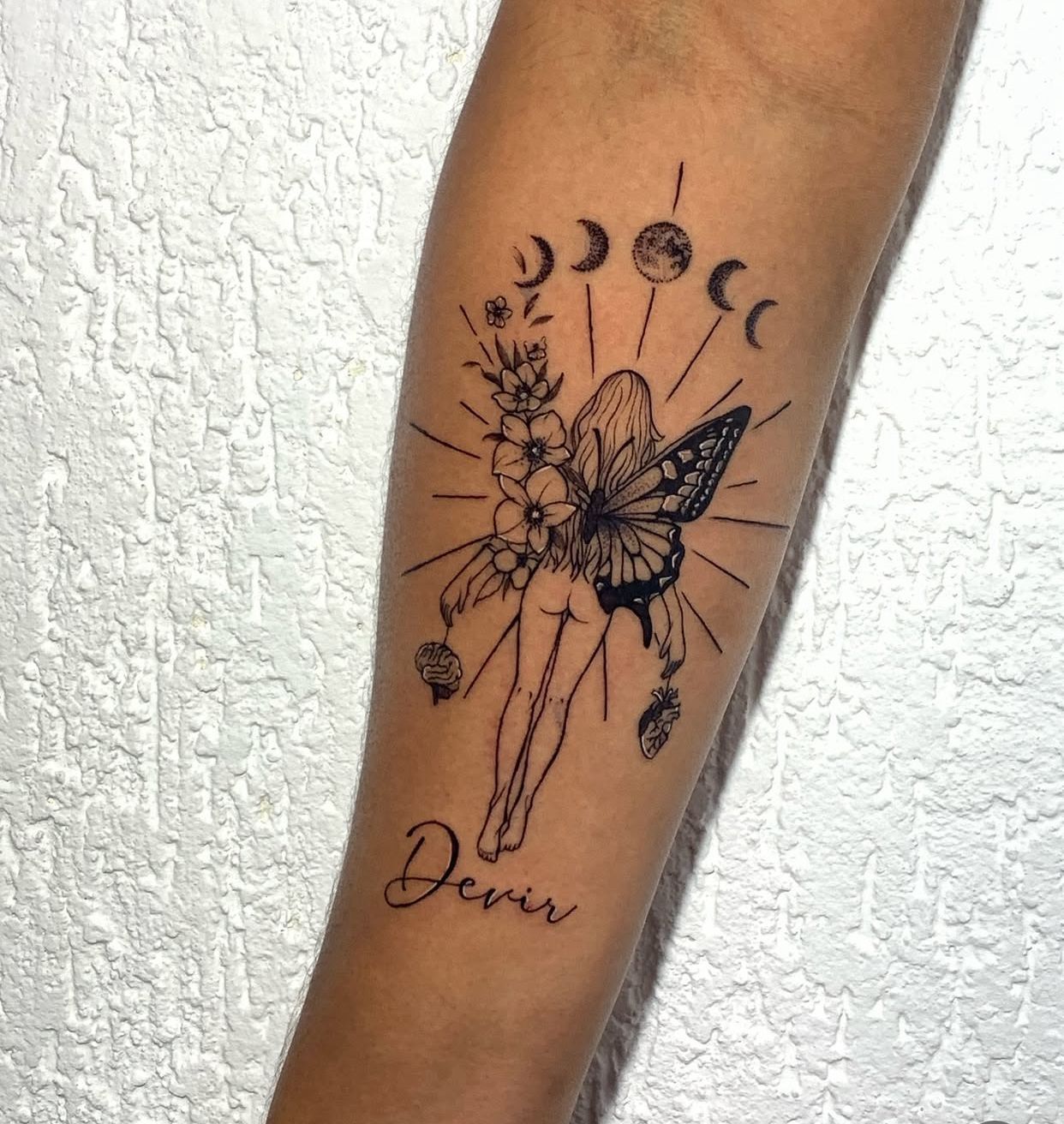 KarlaGTattoo - Image 6