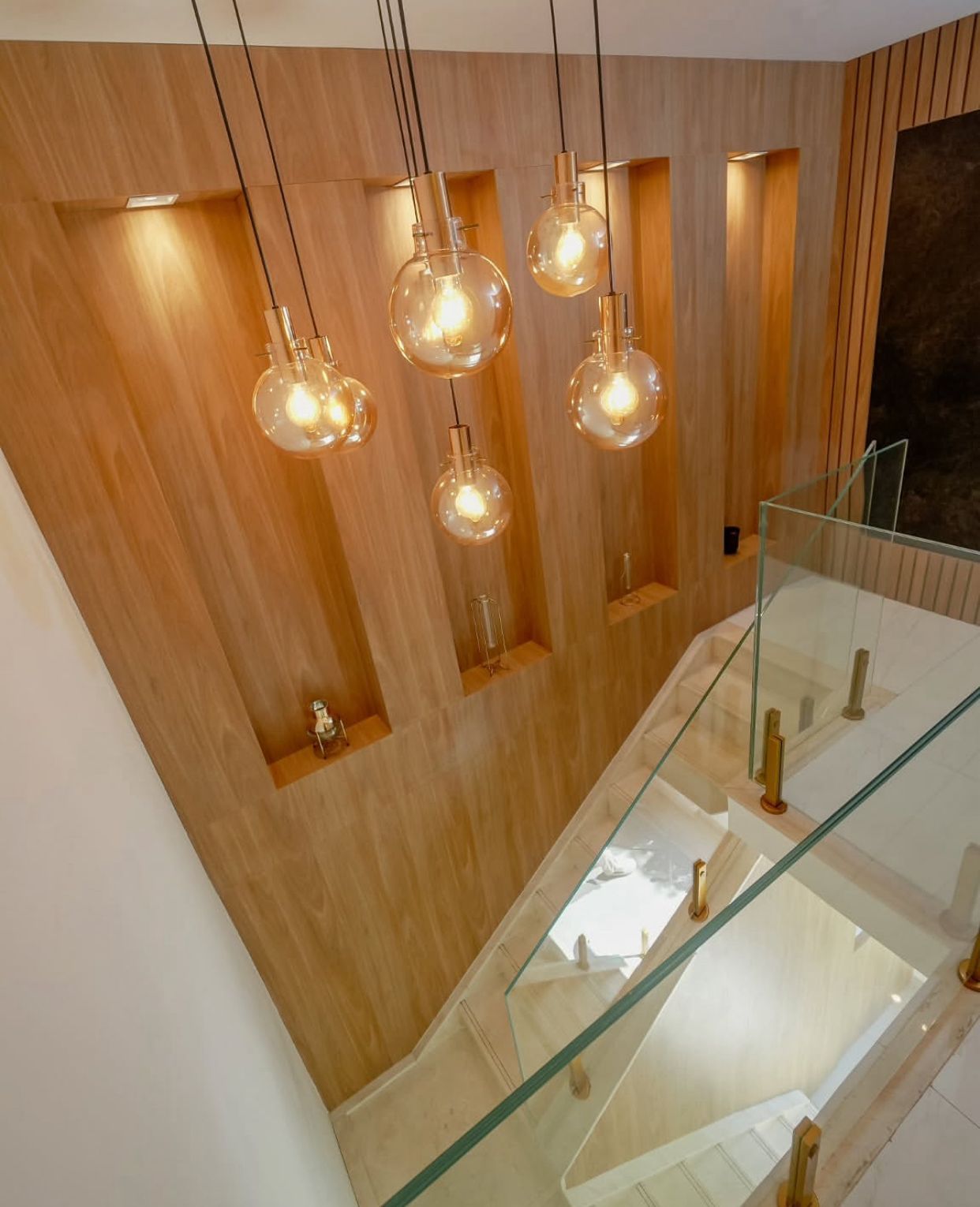 Glow Concept - Image 53