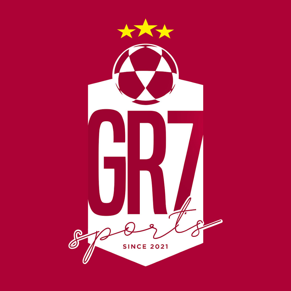 GR7 Sports | Praia do Recreio - Image 12