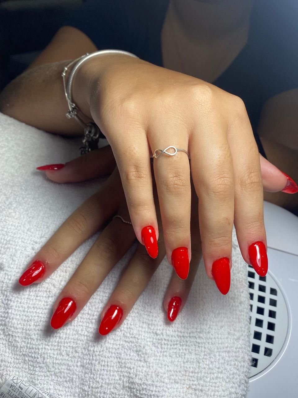 Josie Ramos Nail Designer - Image 6