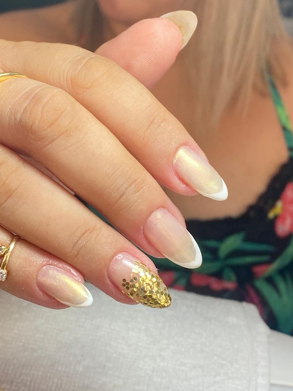 Josie Ramos Nail Designer - Image 3