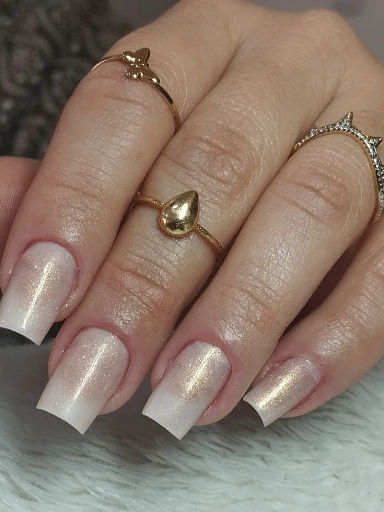 Josie Ramos Nail Designer - Image 7