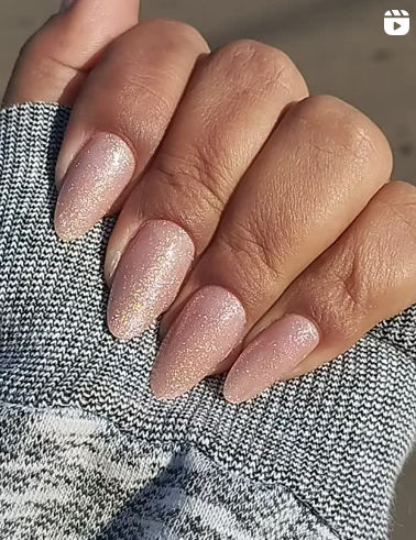 Josie Ramos Nail Designer - Image 4