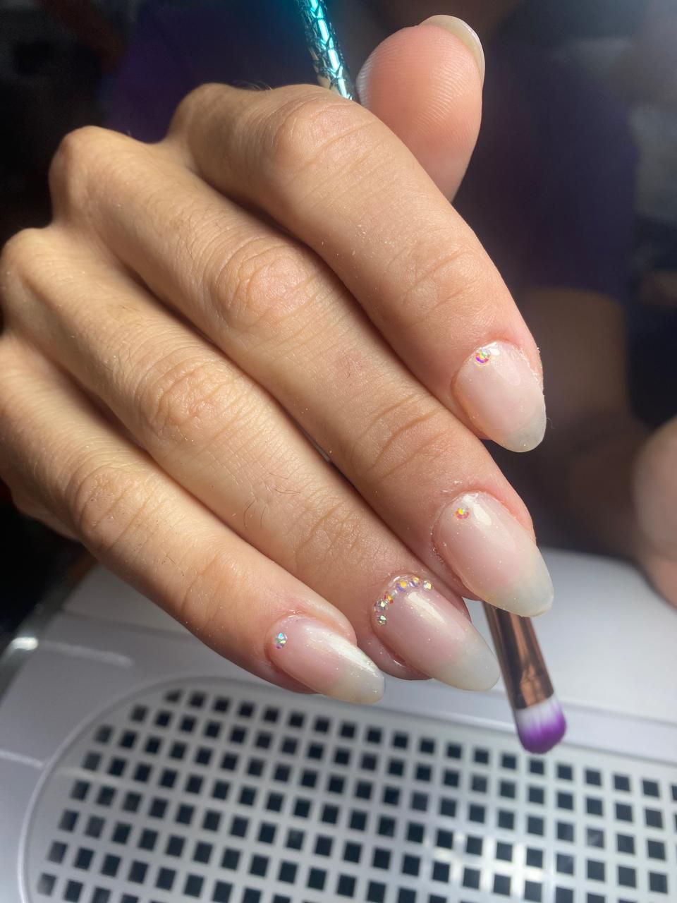 Josie Ramos Nail Designer - Image 5
