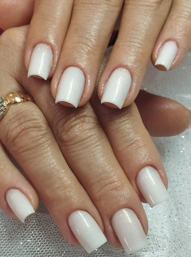 Josie Ramos Nail Designer - Image 8