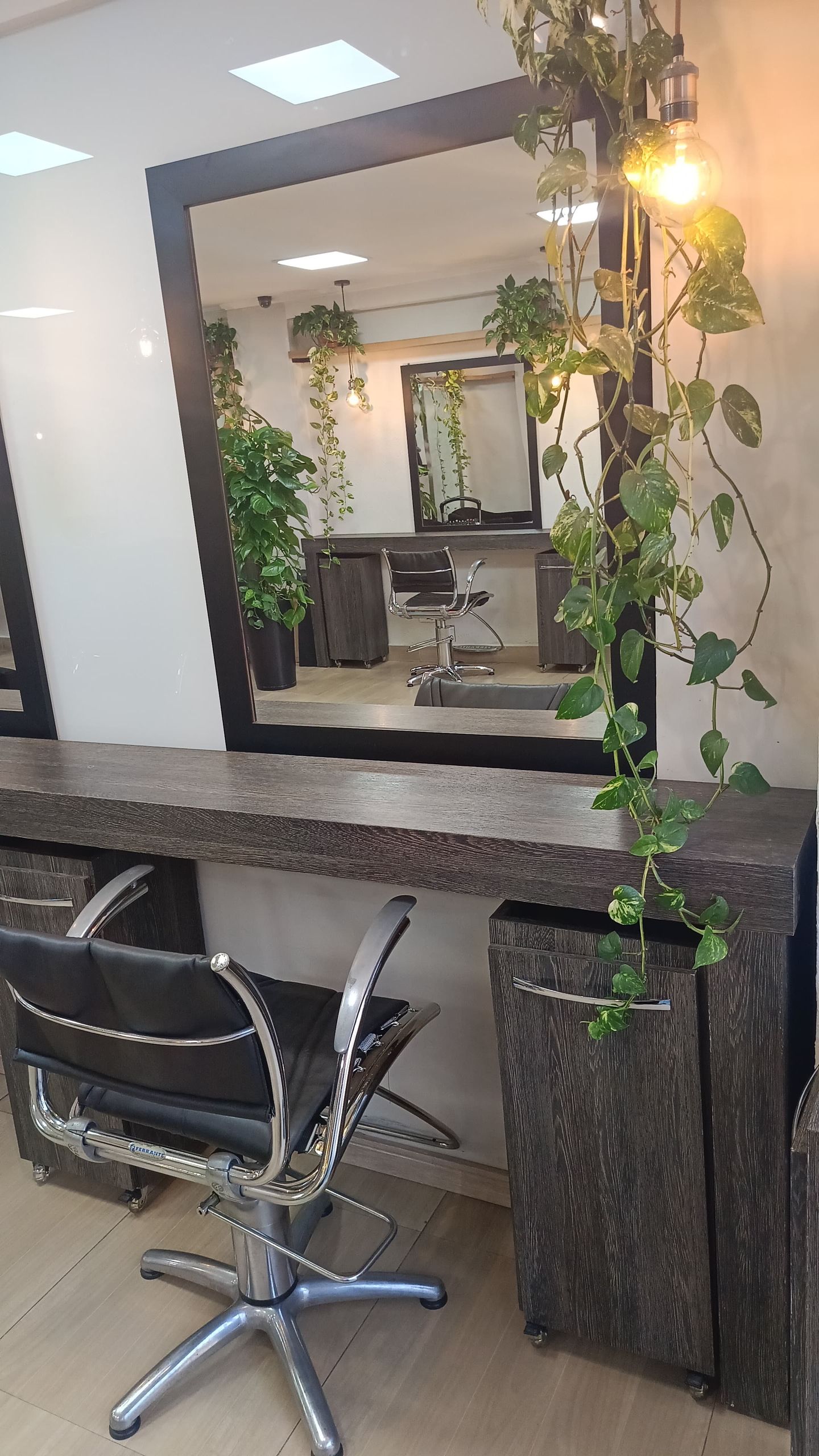 João Siqueira Hair - Image 6