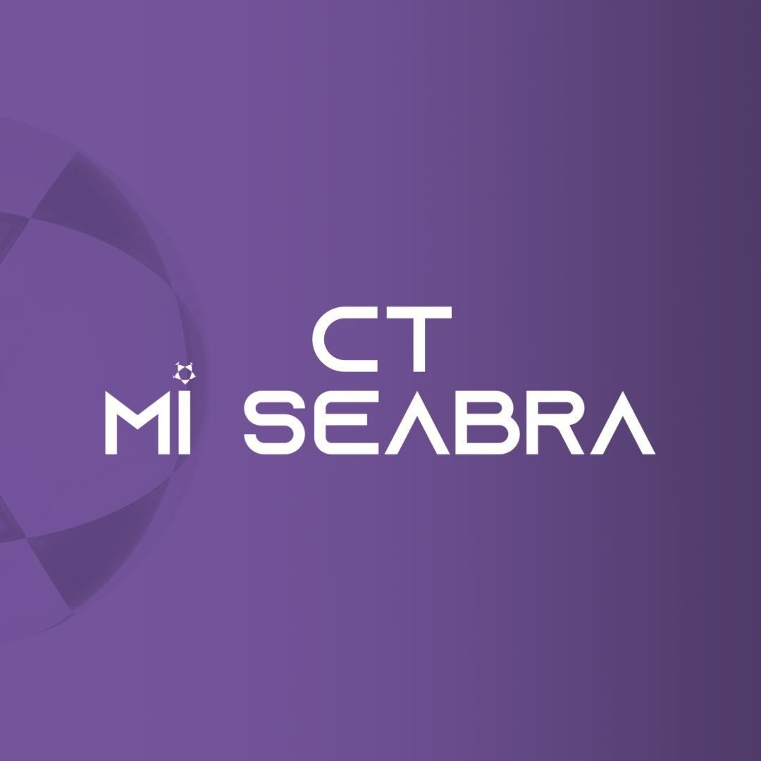 CT Mi Seabra - Image 12