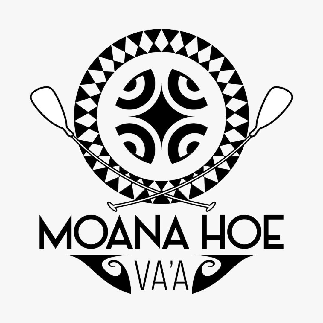 Moana Hoe VA'A - Escola de Canoa Havaiana - Image 12