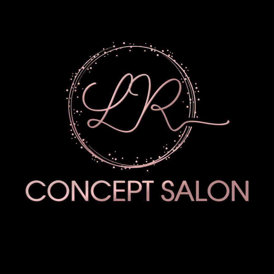 LR Concept Salon - Image 20