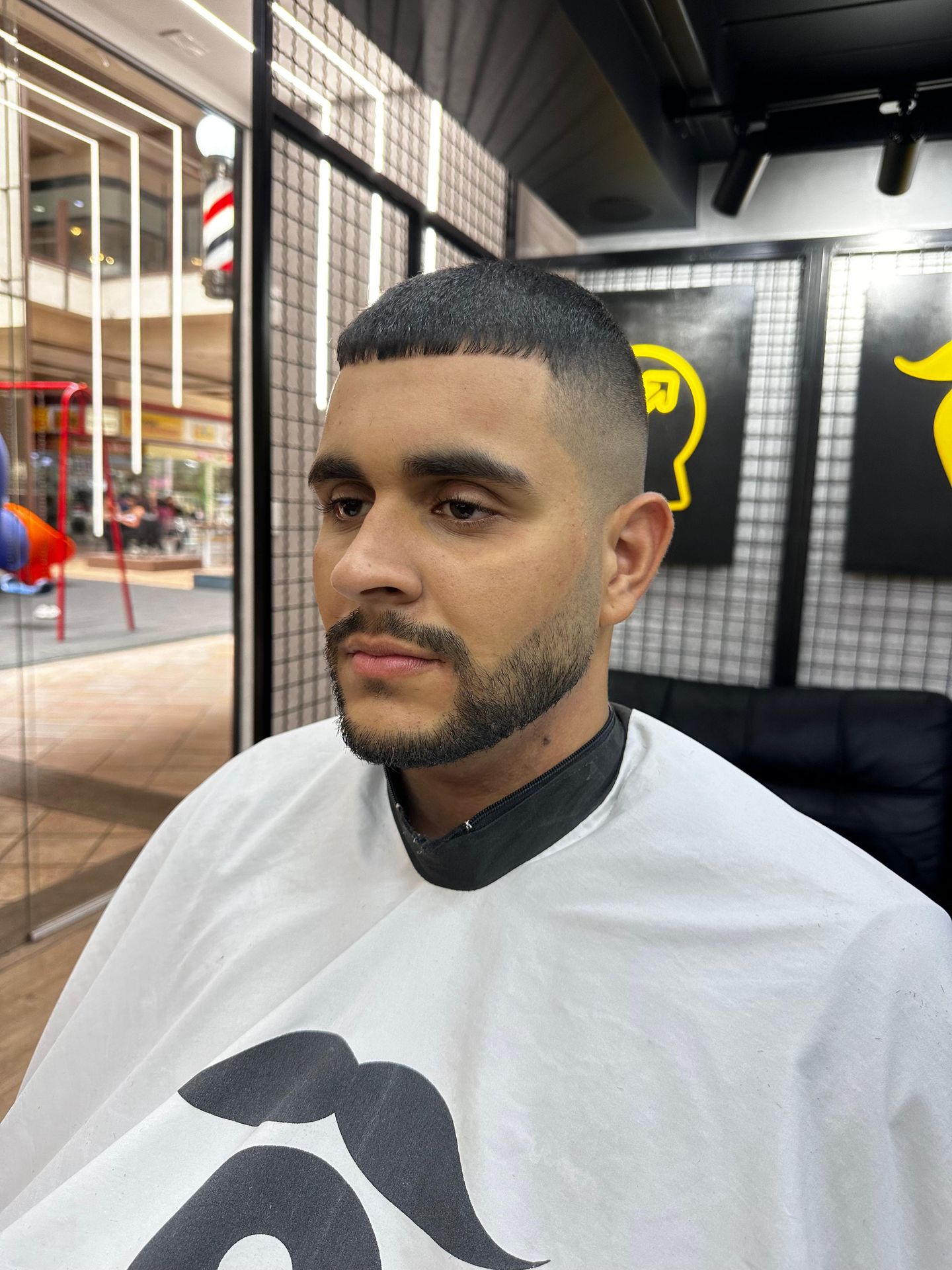 Barbeiro Nômade - Image 19