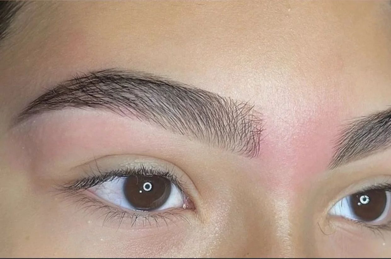 Do Jeito Danny Beauty & Clinic | Barra - Image 2