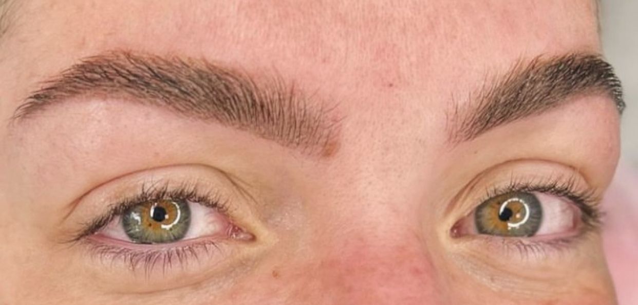 Do Jeito Danny Beauty & Clinic | Barra - Image 13