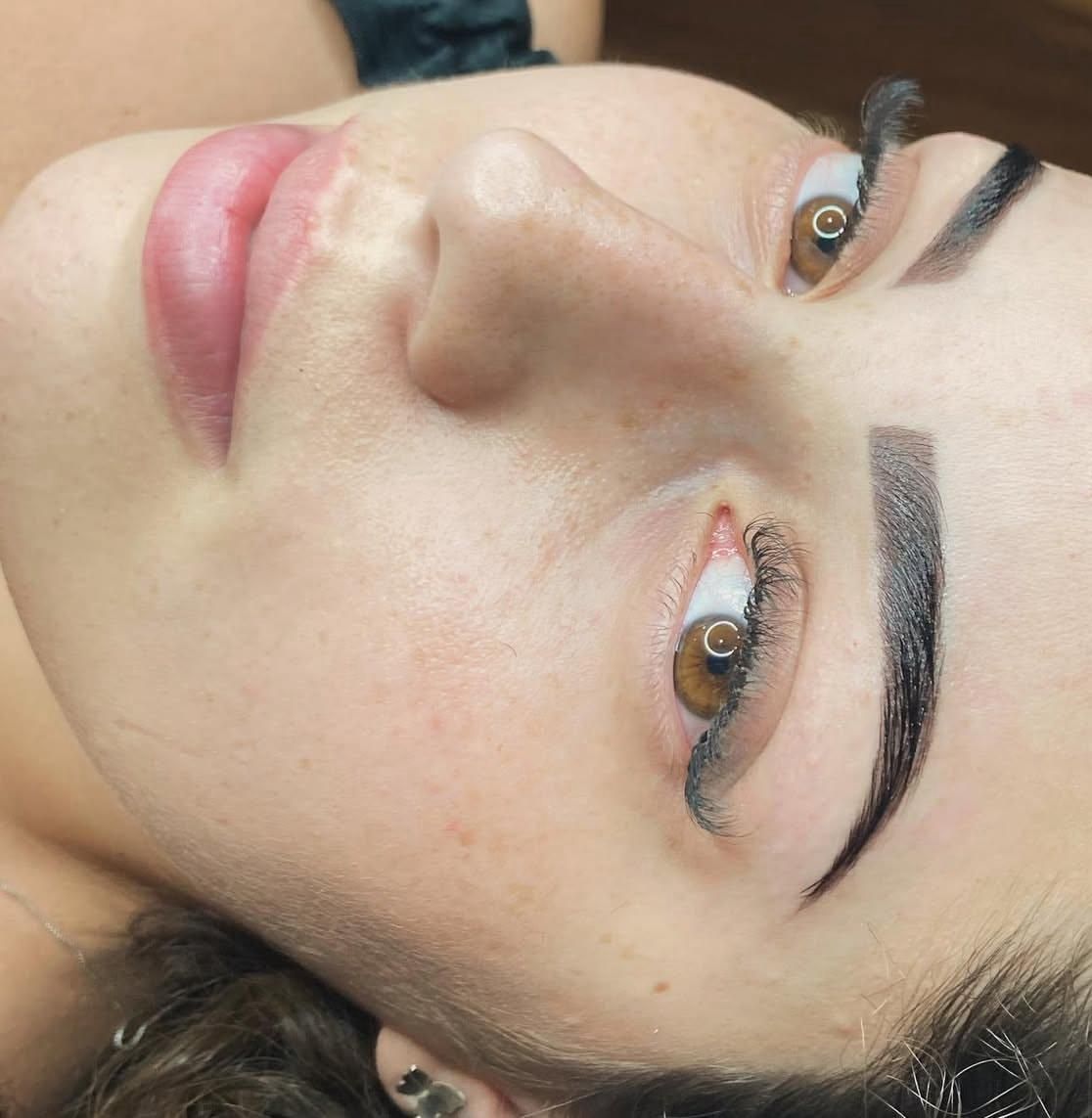 Do Jeito Danny Beauty & Clinic | Barra - Image 19
