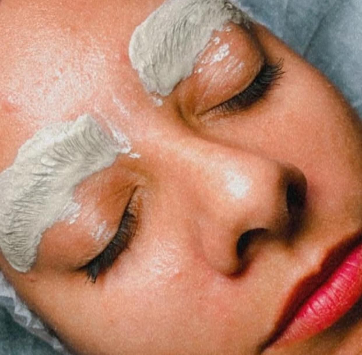 Do Jeito Danny Beauty & Clinic | Barra - Image 16