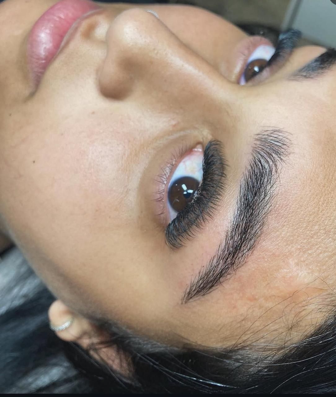 Do Jeito Danny Beauty & Clinic | Barra - Image 15