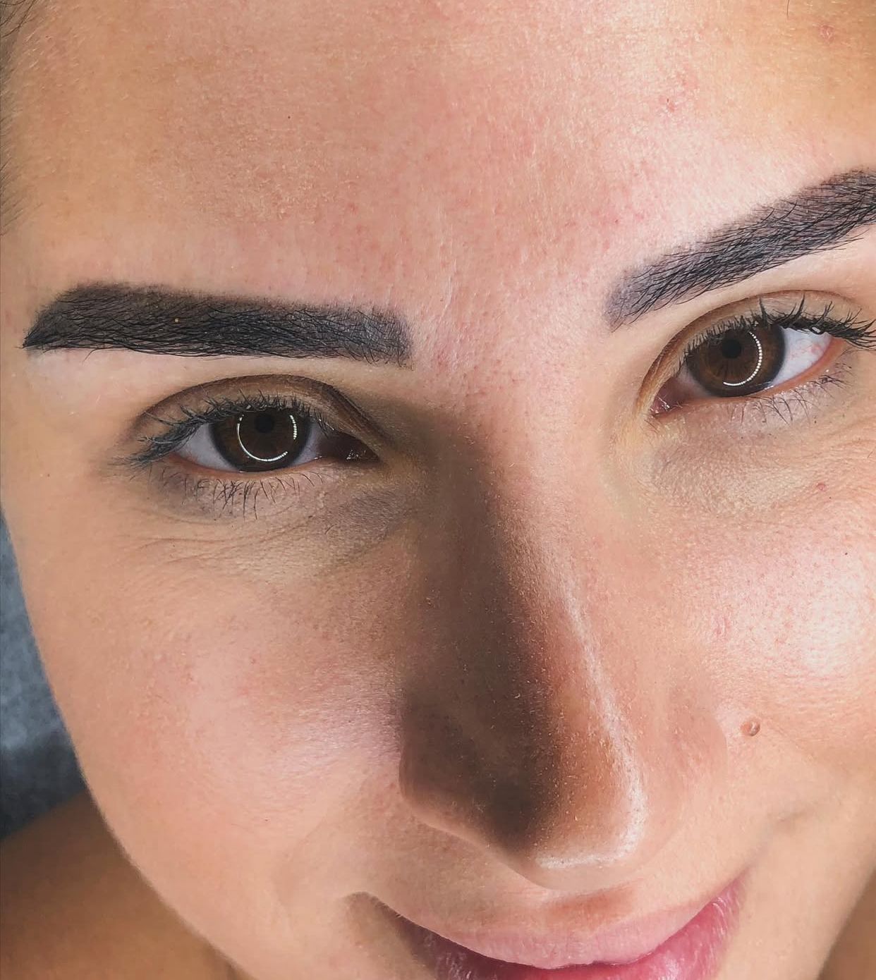 Do Jeito Danny Beauty & Clinic | Barra - Image 9