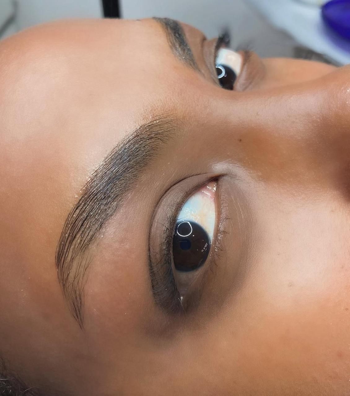Do Jeito Danny Beauty & Clinic | Barra - Image 18