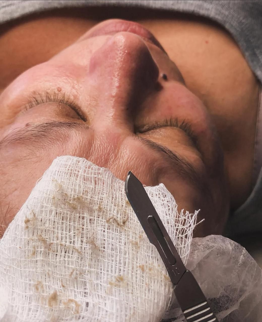 Do Jeito Danny Beauty & Clinic | Barra - Image 17
