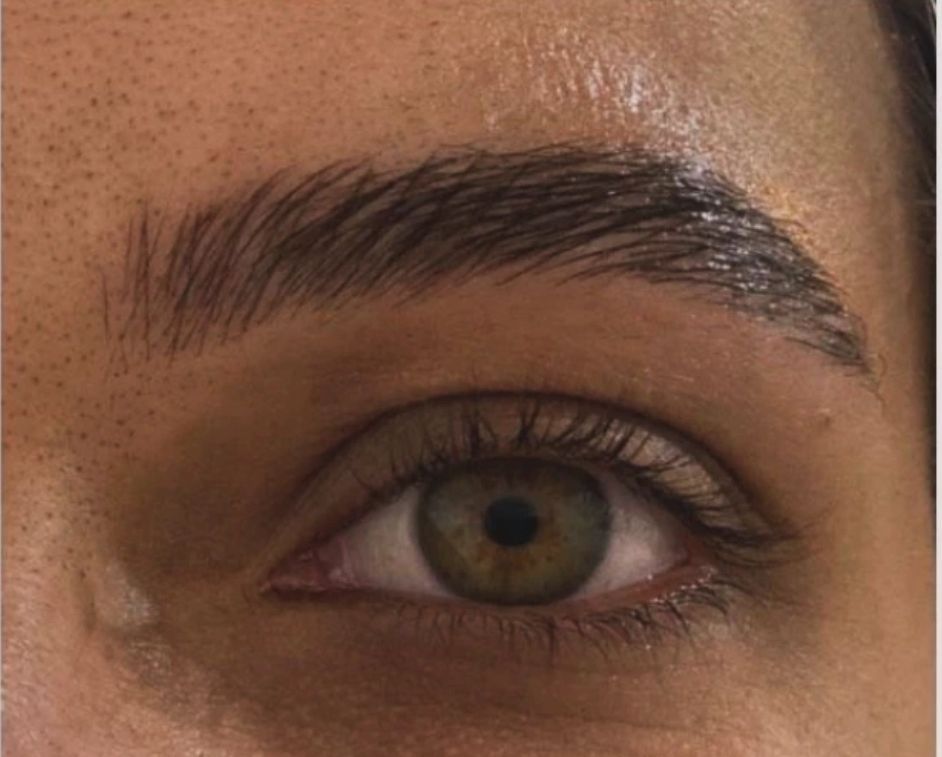 Do Jeito Danny Beauty & Clinic | Barra - Image 8