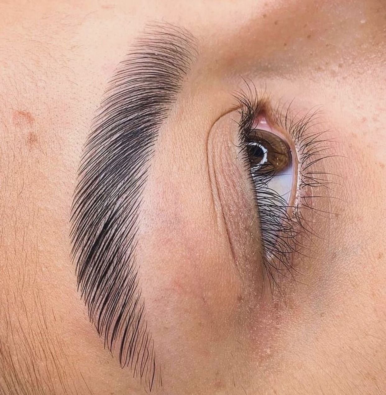 Do Jeito Danny Beauty & Clinic | Barra - Image 12