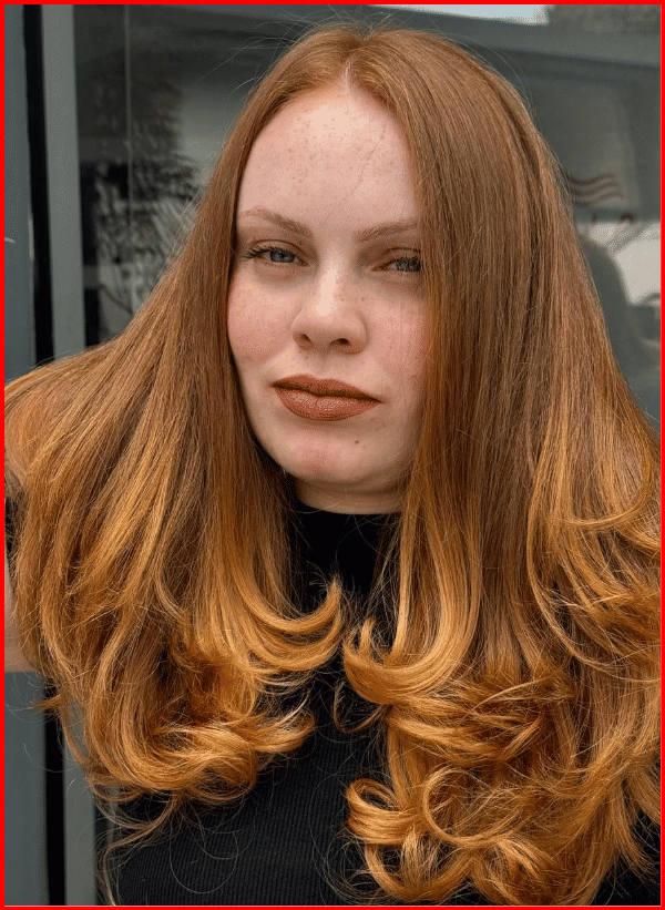 Sil Góis - Image 2