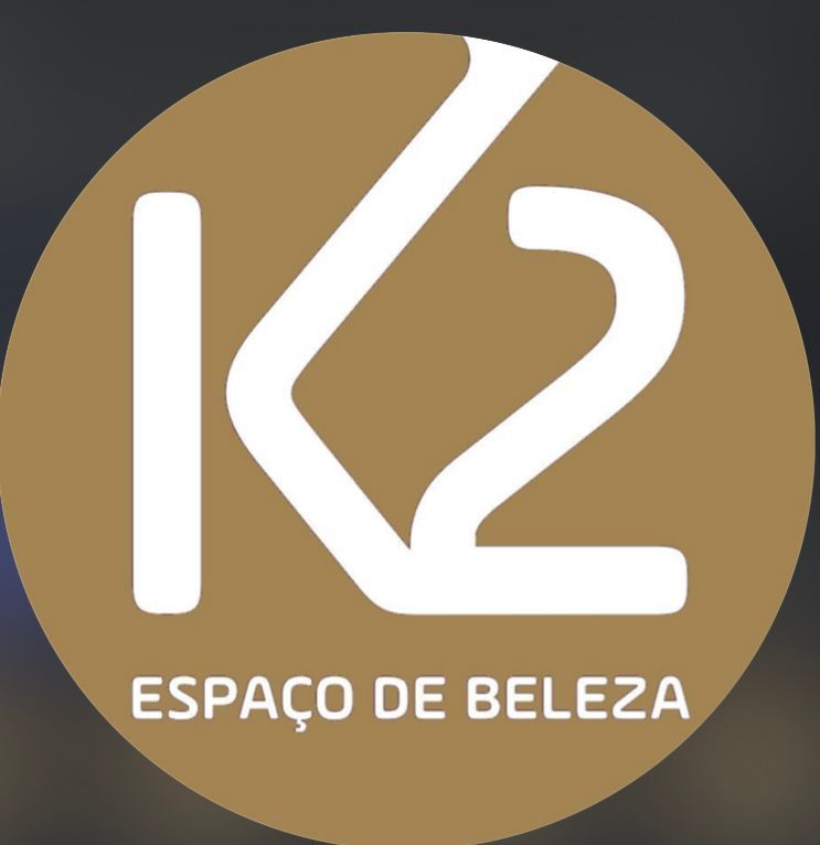K2 Espaço de Beleza - Image 7