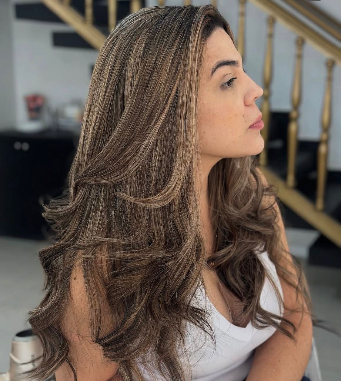 K2 Espaço de Beleza - Image 4
