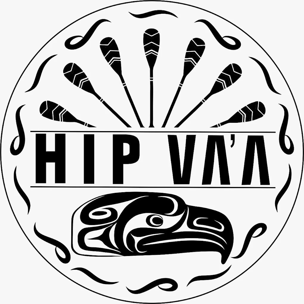 Hip Va’a | Canoa Havaiana - Image 14