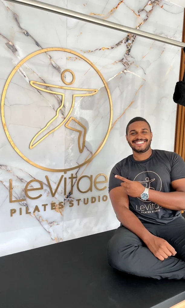 LeVitae Pilates Studio - Image 3
