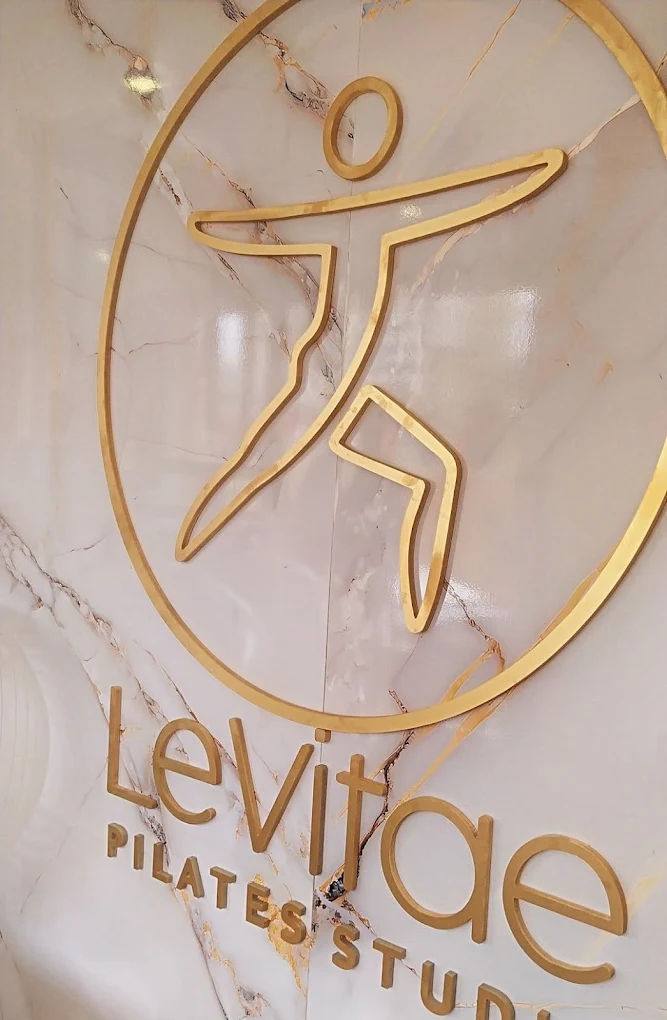 LeVitae Pilates Studio - Image 8