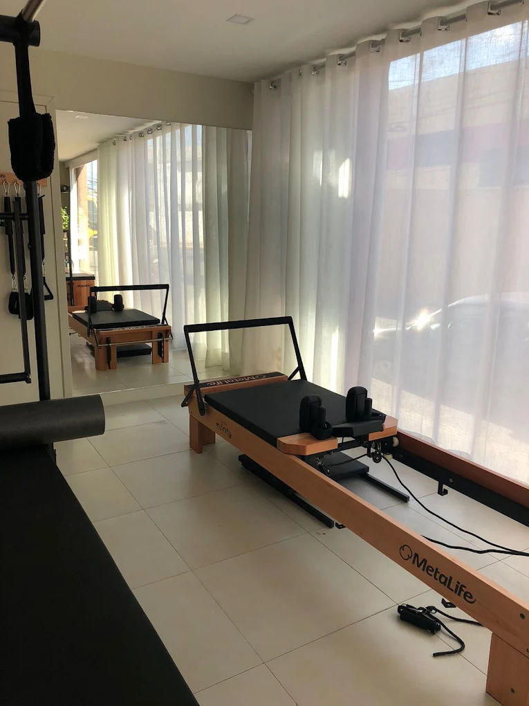 LeVitae Pilates Studio - Image 4