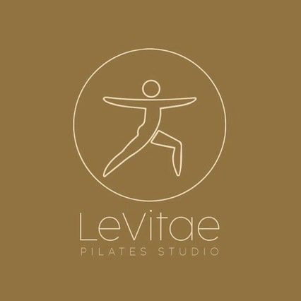 LeVitae Pilates Studio - Image 10