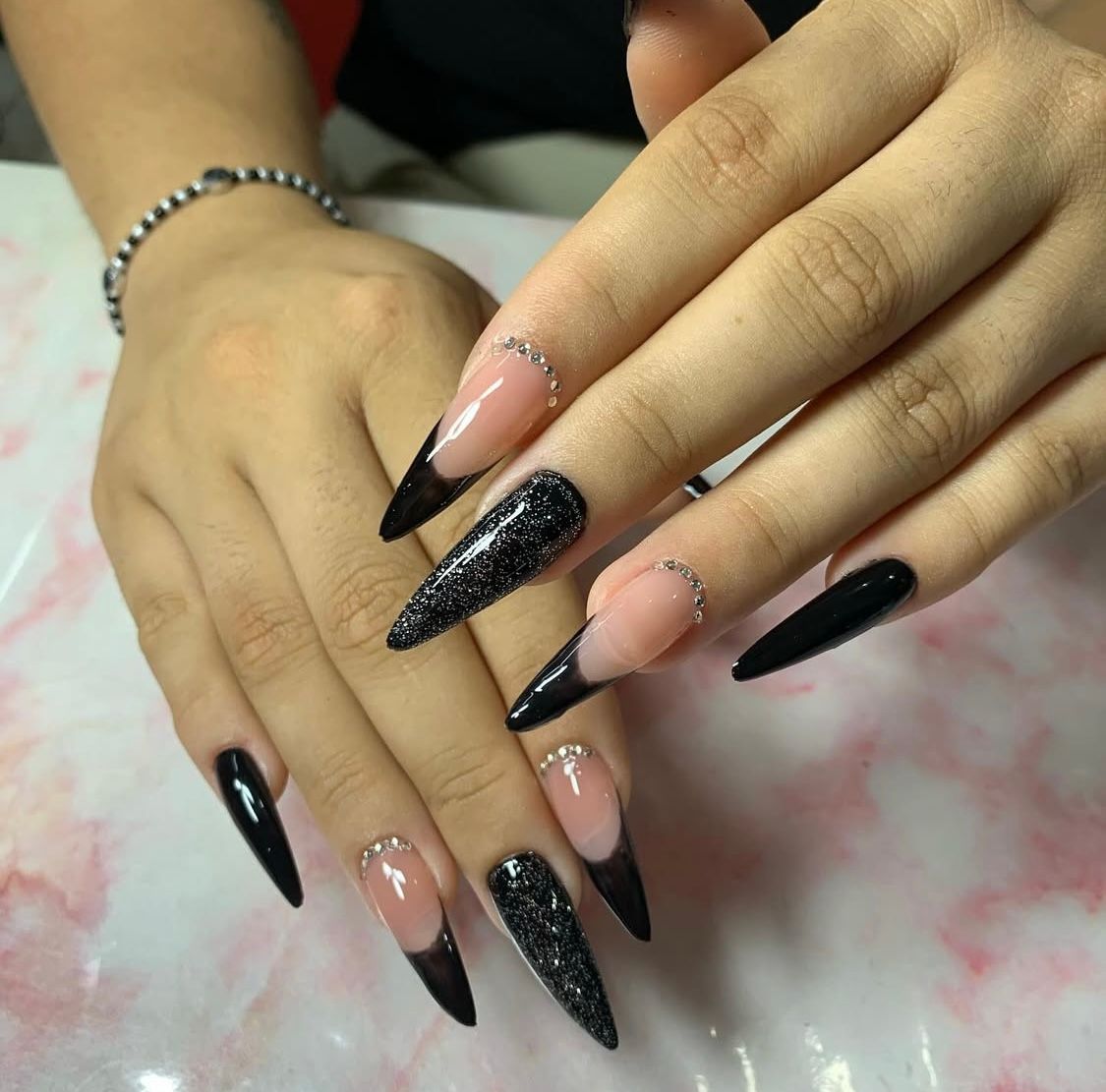 Coelho Nails - Image 4