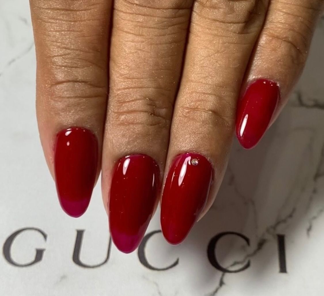 Coelho Nails - Image 2