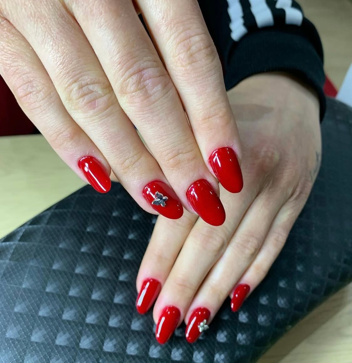 Coelho Nails - Image 9