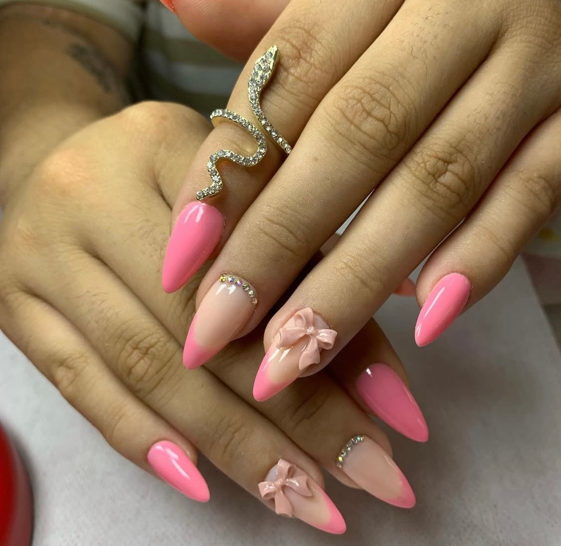 Coelho Nails - Image 3