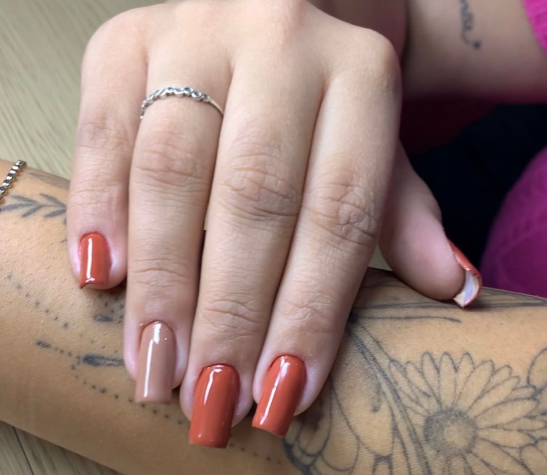 Coelho Nails - Image 5
