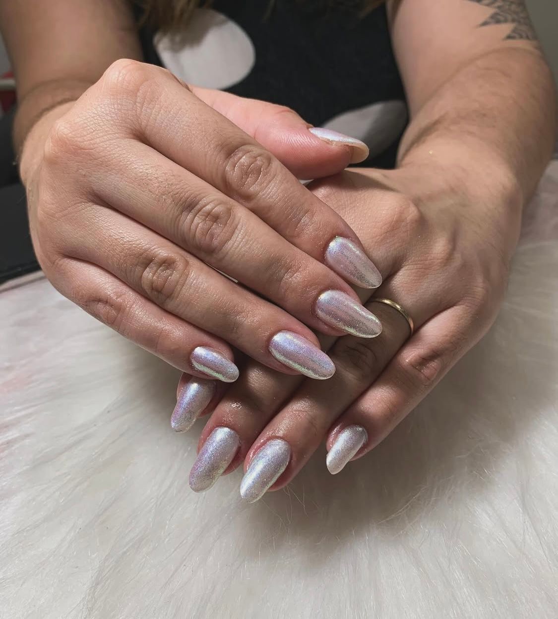 Coelho Nails - Image 1