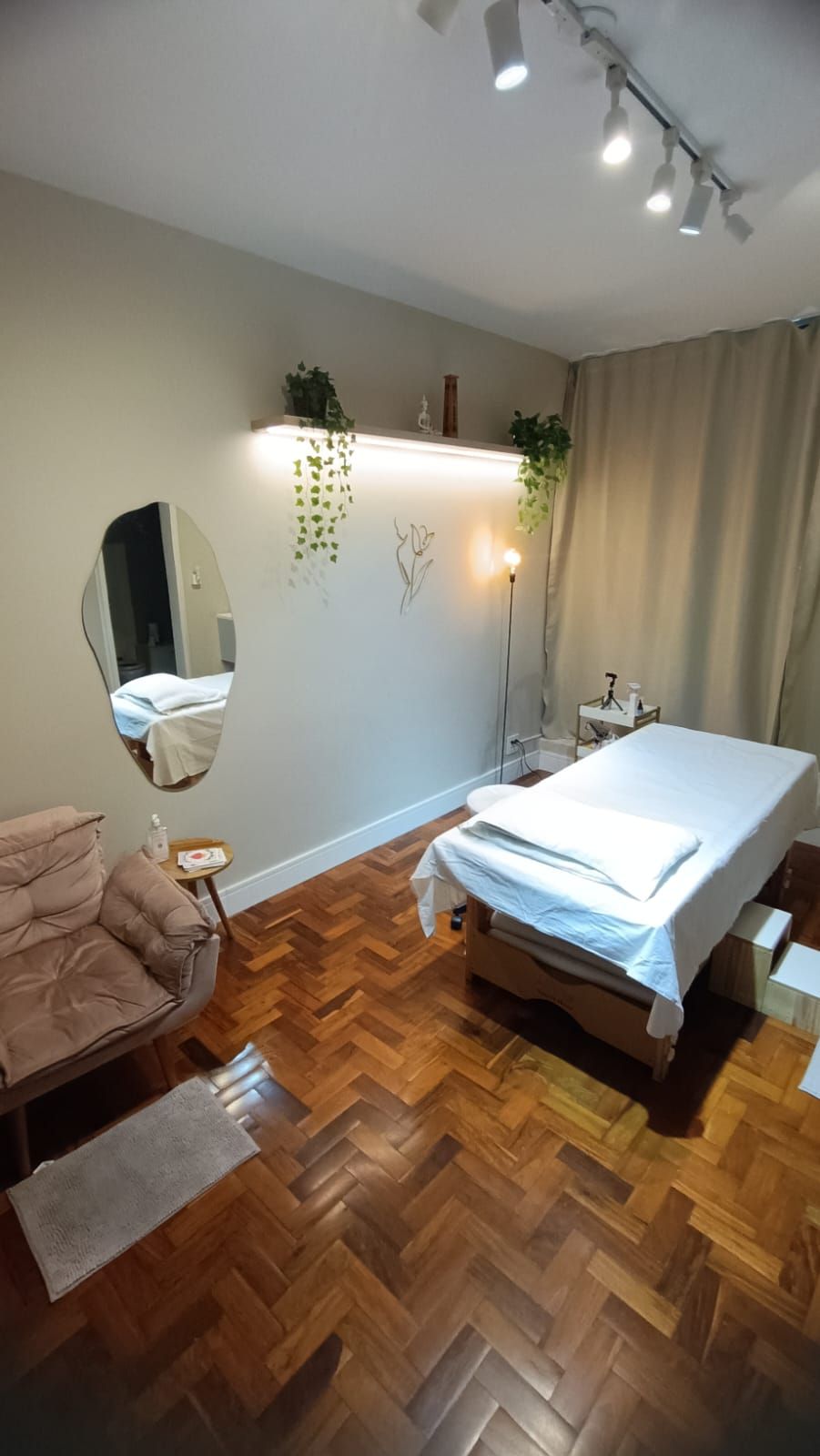Clinic Body&Mind - Image 6