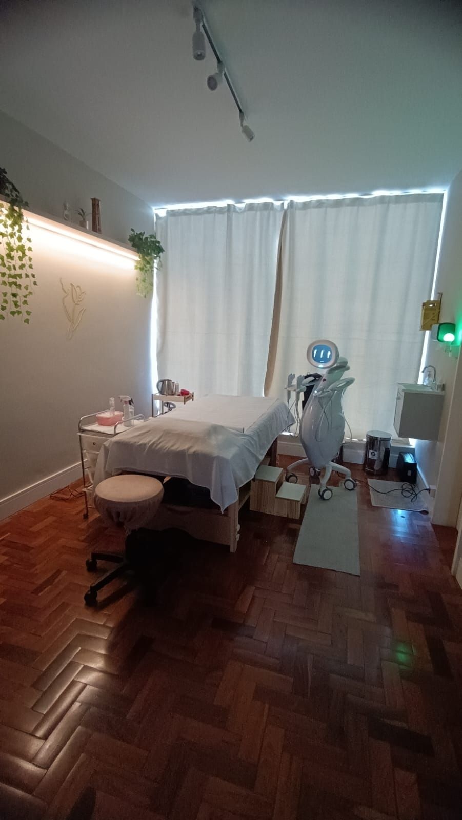 Clinic Body&Mind - Image 4